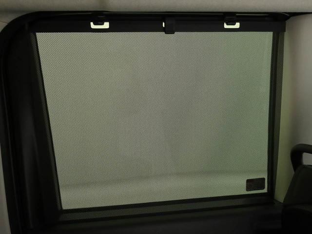 タントファンクロスエアコン　パワステ　パワーウィンドウ　ＡＢＳ　エアバック　キーレス（愛知県）の中古車