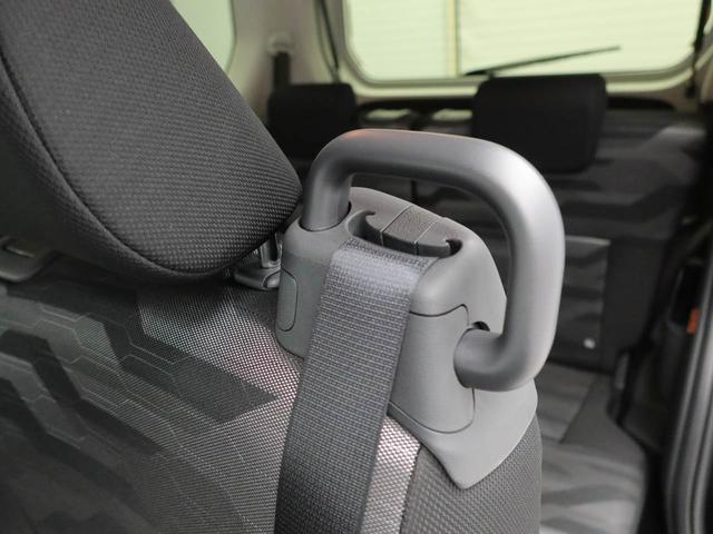 タントファンクロスエアコン　パワステ　パワーウィンドウ　ＡＢＳ　エアバック　キーレス（愛知県）の中古車