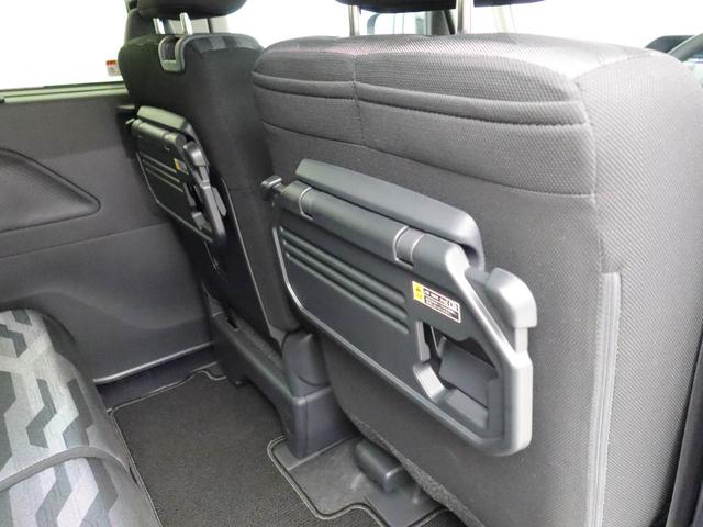 タントファンクロスエアコン　パワステ　パワーウィンドウ　ＡＢＳ　エアバック　キーレス（愛知県）の中古車