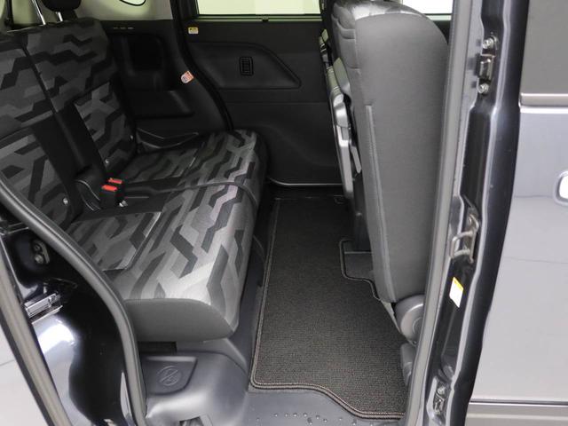 タントファンクロスエアコン　パワステ　パワーウィンドウ　ＡＢＳ　エアバック　キーレス（愛知県）の中古車