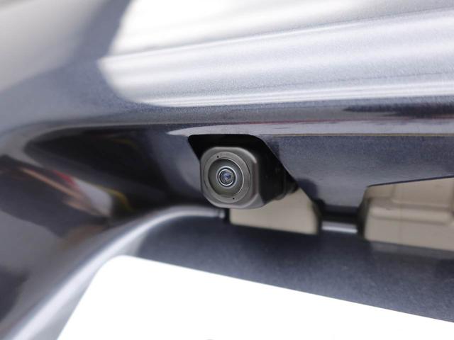 タントファンクロスエアコン　パワステ　パワーウィンドウ　ＡＢＳ　エアバック　キーレス（愛知県）の中古車