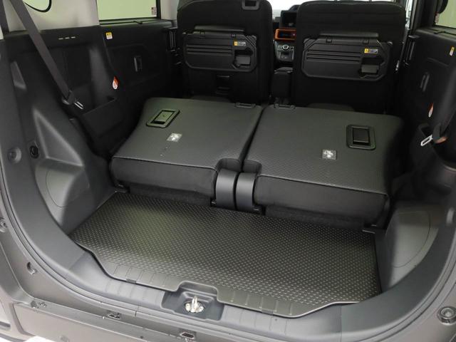 タントファンクロスエアコン　パワステ　パワーウィンドウ　ＡＢＳ　エアバック　キーレス（愛知県）の中古車