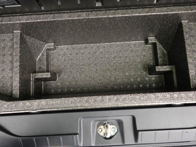 タントファンクロスエアコン　パワステ　パワーウィンドウ　ＡＢＳ　エアバック　キーレス（愛知県）の中古車