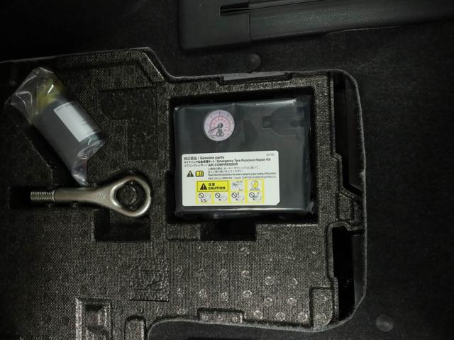 タントファンクロスエアコン　パワステ　パワーウィンドウ　ＡＢＳ　エアバック　キーレス（愛知県）の中古車