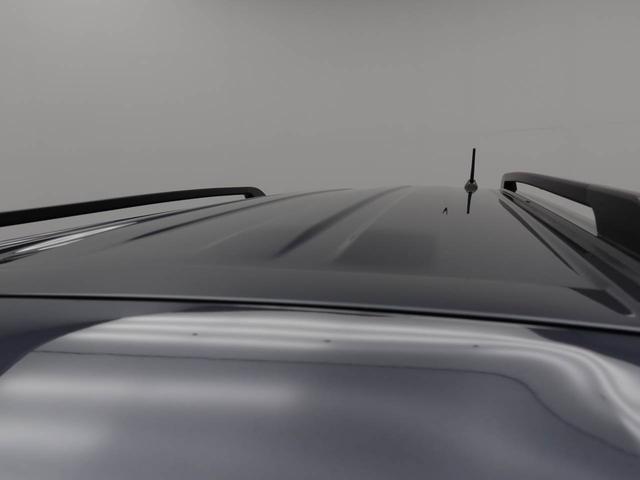 タントファンクロスエアコン　パワステ　パワーウィンドウ　ＡＢＳ　エアバック　キーレス（愛知県）の中古車