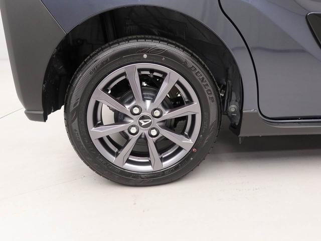 タントファンクロスエアコン　パワステ　パワーウィンドウ　ＡＢＳ　エアバック　キーレス（愛知県）の中古車