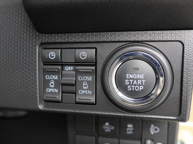 タントＸ両側パワースライドドア　ＬＥＤライト　シートヒーター　スマートキー　衝突被害軽減ブレーキ　コーナーセンサー（愛知県）の中古車