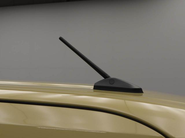 タントＸ両側パワースライドドア　ＬＥＤライト　シートヒーター　スマートキー　衝突被害軽減ブレーキ　コーナーセンサー（愛知県）の中古車