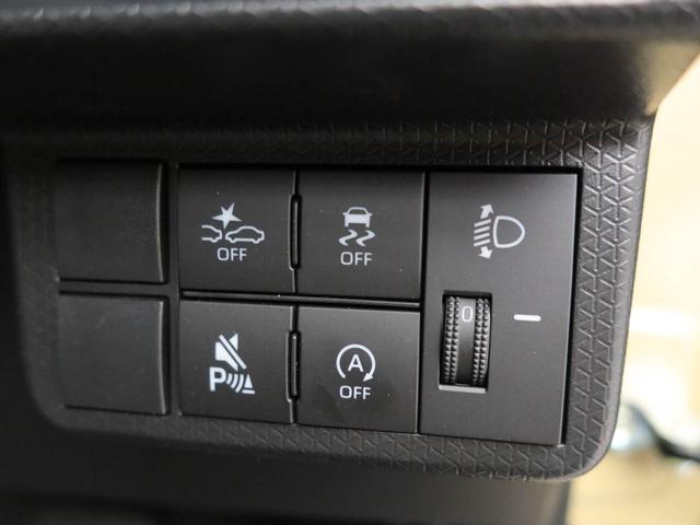 タントＸ両側パワースライドドア　ＬＥＤライト　シートヒーター　スマートキー　衝突被害軽減ブレーキ　コーナーセンサー（愛知県）の中古車