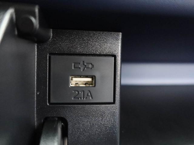 タントＸ両側パワースライドドア　ＬＥＤライト　シートヒーター　スマートキー　衝突被害軽減ブレーキ　コーナーセンサー（愛知県）の中古車
