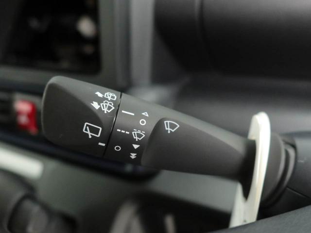 タントＸ両側パワースライドドア　ＬＥＤライト　シートヒーター　スマートキー　衝突被害軽減ブレーキ　コーナーセンサー（愛知県）の中古車