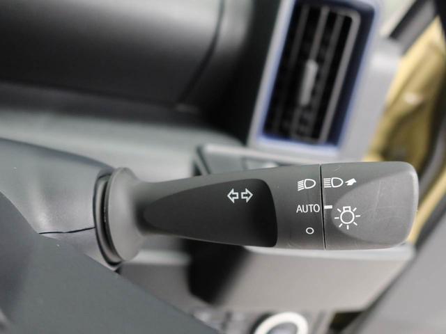 タントＸ両側パワースライドドア　ＬＥＤライト　シートヒーター　スマートキー　衝突被害軽減ブレーキ　コーナーセンサー（愛知県）の中古車