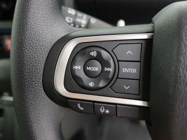 タントＸ両側パワースライドドア　ＬＥＤライト　シートヒーター　スマートキー　衝突被害軽減ブレーキ　コーナーセンサー（愛知県）の中古車