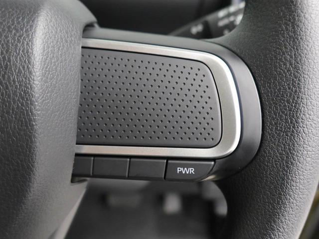 タントＸ両側パワースライドドア　ＬＥＤライト　シートヒーター　スマートキー　衝突被害軽減ブレーキ　コーナーセンサー（愛知県）の中古車