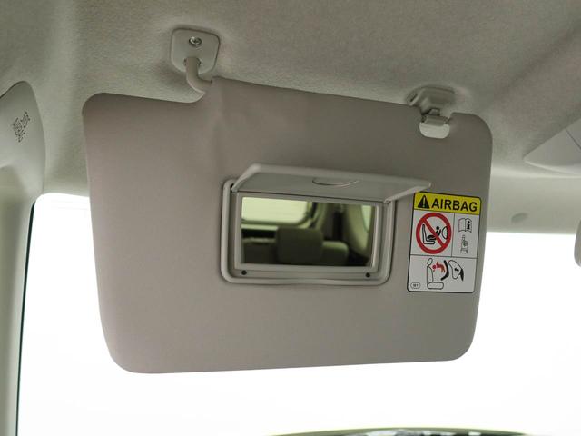 タントＸ両側パワースライドドア　ＬＥＤライト　シートヒーター　スマートキー　衝突被害軽減ブレーキ　コーナーセンサー（愛知県）の中古車