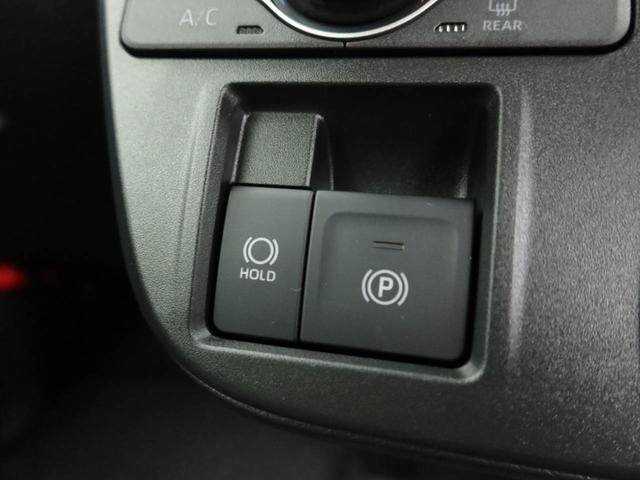タントＸ両側パワースライドドア　ＬＥＤライト　シートヒーター　スマートキー　衝突被害軽減ブレーキ　コーナーセンサー（愛知県）の中古車