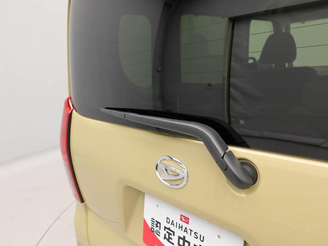 タントＸ両側パワースライドドア　ＬＥＤライト　シートヒーター　スマートキー　衝突被害軽減ブレーキ　コーナーセンサー（愛知県）の中古車