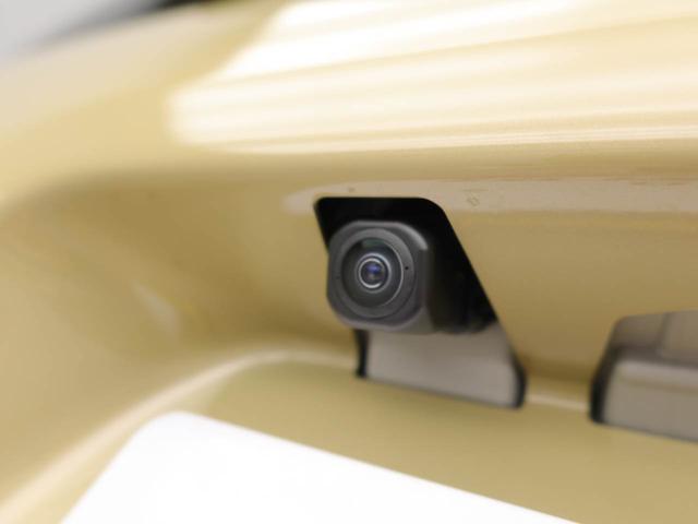 タントＸ両側パワースライドドア　ＬＥＤライト　シートヒーター　スマートキー　衝突被害軽減ブレーキ　コーナーセンサー（愛知県）の中古車