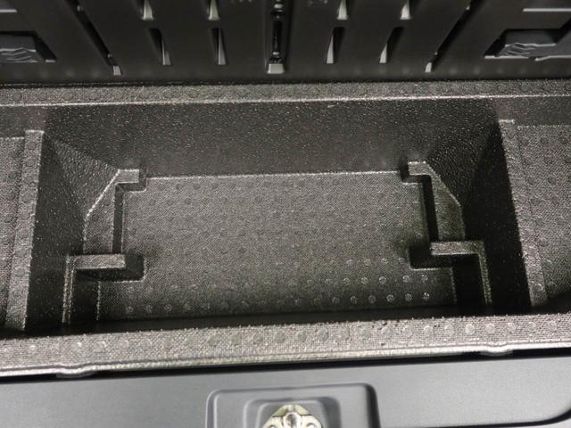 タントＸ両側パワースライドドア　ＬＥＤライト　シートヒーター　スマートキー　衝突被害軽減ブレーキ　コーナーセンサー（愛知県）の中古車