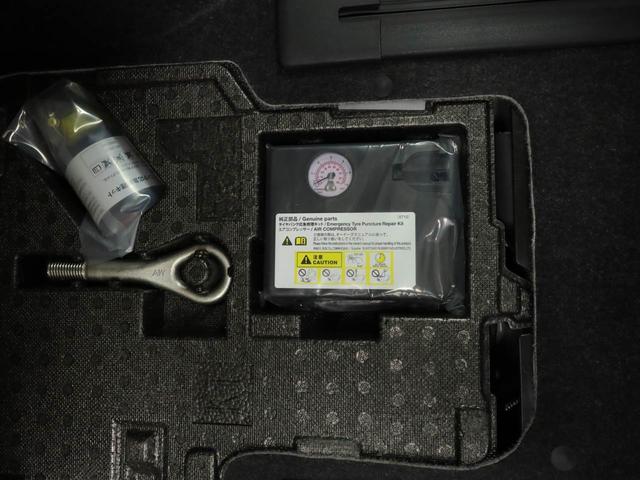 タントＸ両側パワースライドドア　ＬＥＤライト　シートヒーター　スマートキー　衝突被害軽減ブレーキ　コーナーセンサー（愛知県）の中古車