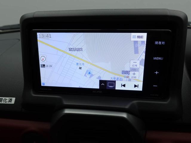 コペンローブドラレコ　ナビ　バックカメラ（愛知県）の中古車