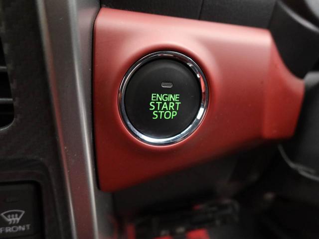 コペンローブドラレコ　ナビ　バックカメラ（愛知県）の中古車