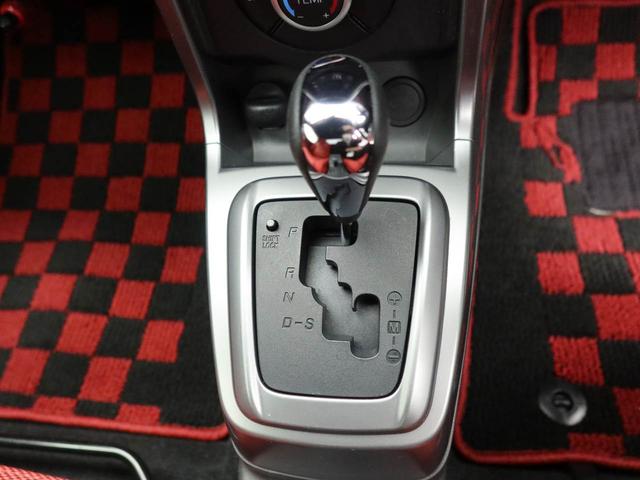 コペンローブドラレコ　ナビ　バックカメラ（愛知県）の中古車