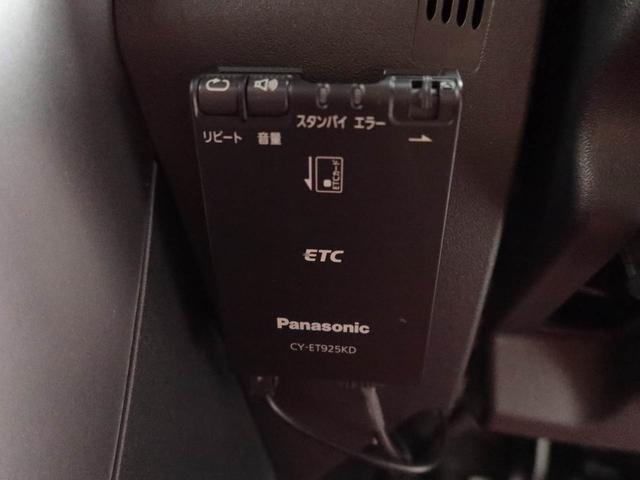 コペンローブドラレコ　ナビ　バックカメラ（愛知県）の中古車