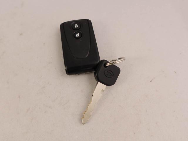 コペンローブドラレコ　ナビ　バックカメラ（愛知県）の中古車