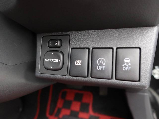 コペンローブドラレコ　ナビ　バックカメラ（愛知県）の中古車