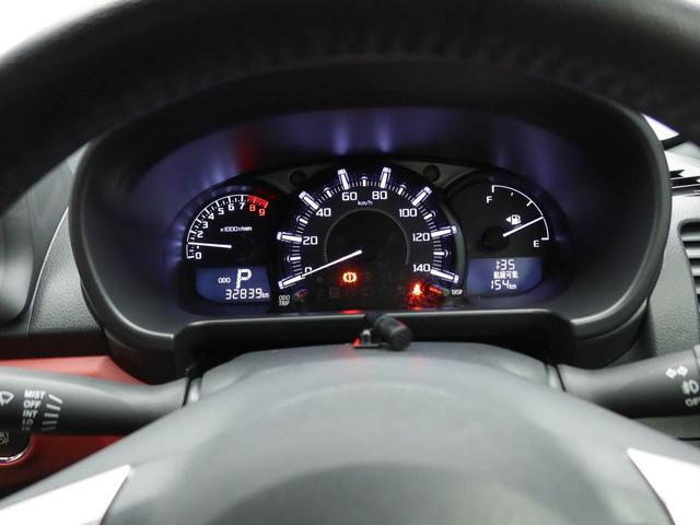 コペンローブドラレコ　ナビ　バックカメラ（愛知県）の中古車