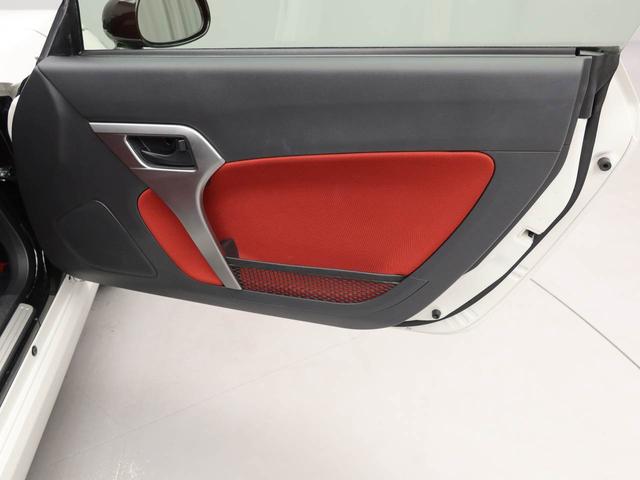 コペンローブドラレコ　ナビ　バックカメラ（愛知県）の中古車