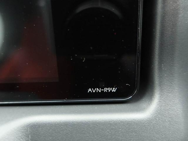 コペンローブドラレコ　ナビ　バックカメラ（愛知県）の中古車