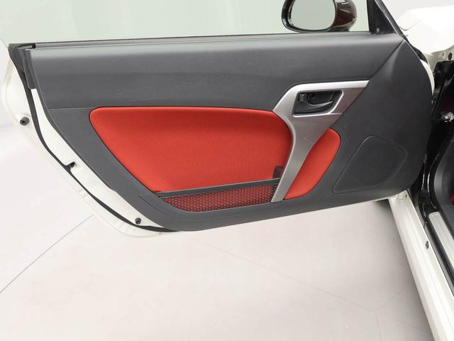 コペンローブドラレコ　ナビ　バックカメラ（愛知県）の中古車