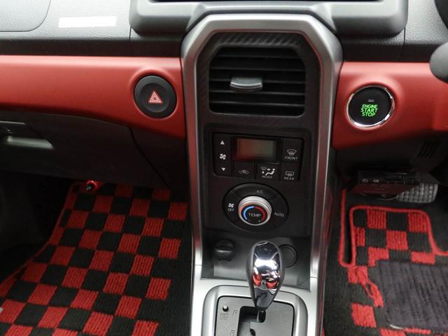 コペンローブドラレコ　ナビ　バックカメラ（愛知県）の中古車