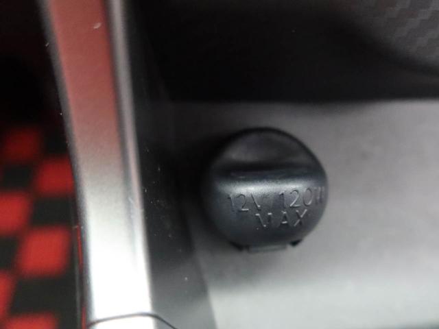 コペンローブドラレコ　ナビ　バックカメラ（愛知県）の中古車