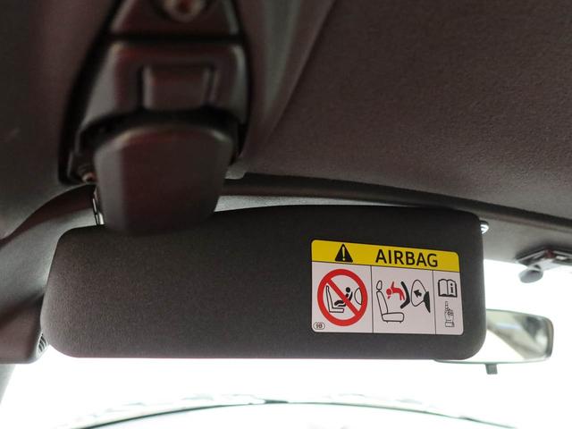 コペンローブドラレコ　ナビ　バックカメラ（愛知県）の中古車