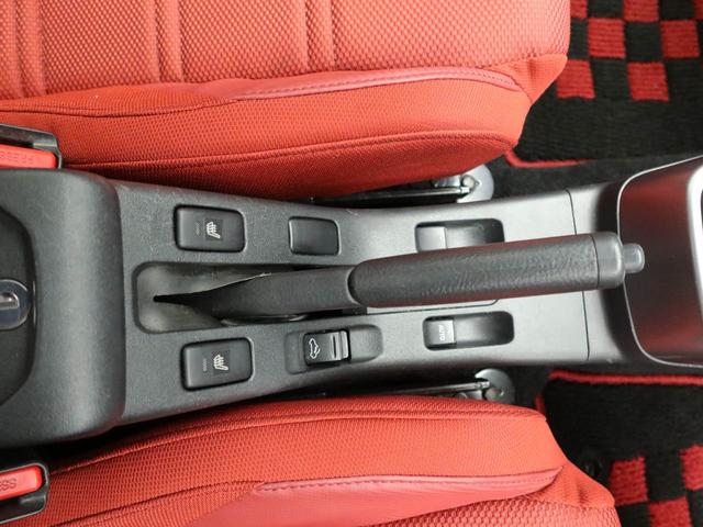 コペンローブドラレコ　ナビ　バックカメラ（愛知県）の中古車