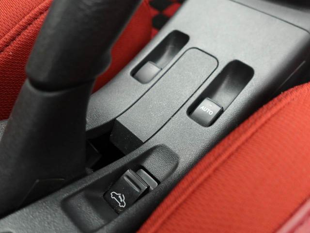 コペンローブドラレコ　ナビ　バックカメラ（愛知県）の中古車