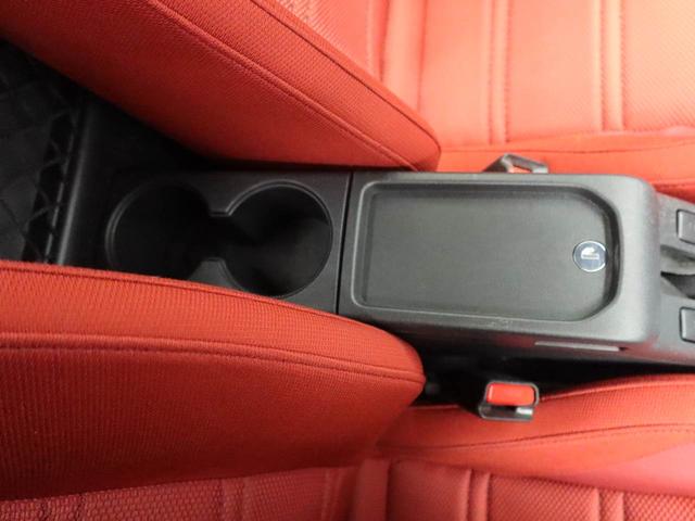 コペンローブドラレコ　ナビ　バックカメラ（愛知県）の中古車