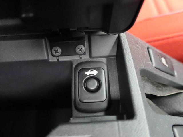 コペンローブドラレコ　ナビ　バックカメラ（愛知県）の中古車