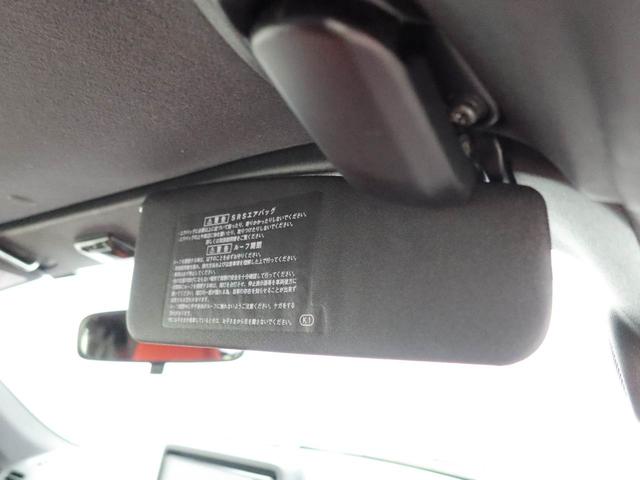 コペンローブドラレコ　ナビ　バックカメラ（愛知県）の中古車