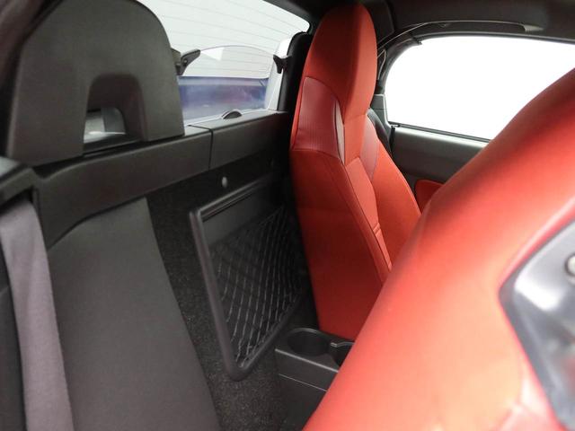 コペンローブドラレコ　ナビ　バックカメラ（愛知県）の中古車