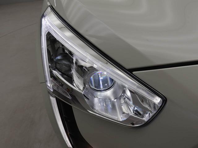 コペンローブドラレコ　ナビ　バックカメラ（愛知県）の中古車