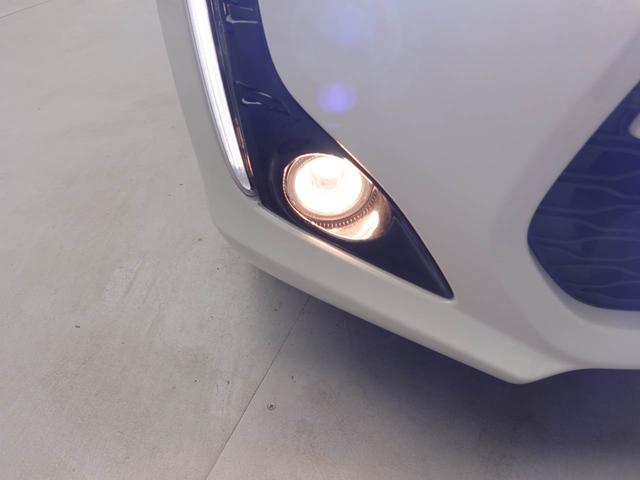 コペンローブドラレコ　ナビ　バックカメラ（愛知県）の中古車