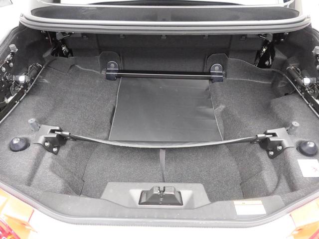 コペンローブドラレコ　ナビ　バックカメラ（愛知県）の中古車