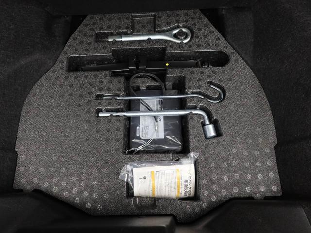 コペンローブドラレコ　ナビ　バックカメラ（愛知県）の中古車