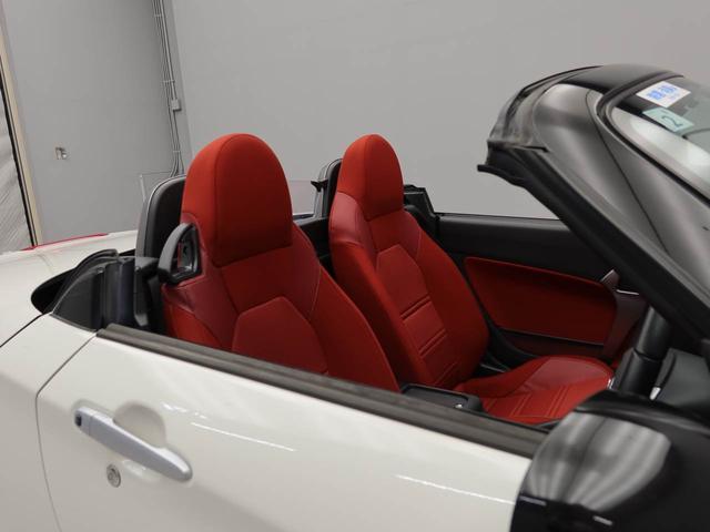 コペンローブドラレコ　ナビ　バックカメラ（愛知県）の中古車