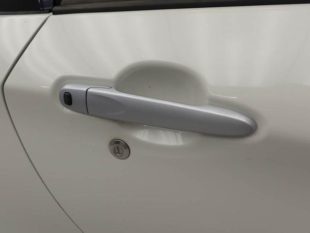 コペンローブドラレコ　ナビ　バックカメラ（愛知県）の中古車