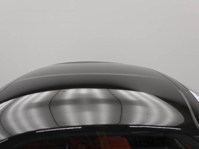 コペンローブドラレコ　ナビ　バックカメラ（愛知県）の中古車